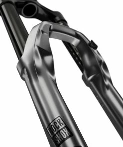 ROCKSHOX Pike Ultimate RC2 27.5" DebonAir Tapered Boost 10 ROCKSHOX Pike Ultimate RC2 27.5" DebonAir Tapered Boost -Composants Soldes RockShox Pike Ultimate RC2 DebonAir Tapered Boost 00 4020 565 006 51iYbd7puGcDVt