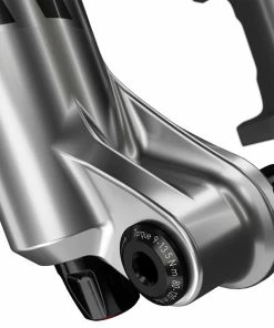 ROCKSHOX Pike Ultimate RC2 27.5" DebonAir Tapered Boost 11 ROCKSHOX Pike Ultimate RC2 27.5" DebonAir Tapered Boost -Composants Soldes RockShox Pike Ultimate RC2 DebonAir Tapered Boost 00 4020 565 006 6lPkB09w3kNdPK