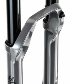 ROCKSHOX Pike Ultimate RC2 27.5" DebonAir Tapered Boost