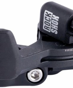 ROCKSHOX PopLoc Levier Droit Pour Amortisseur
