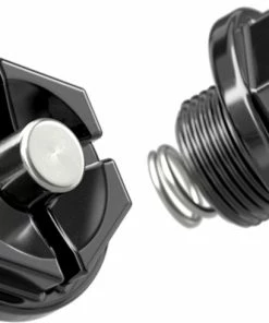 ROCKSHOX Pressure Relief Valves Upgrade Kit