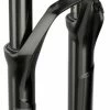 ROCKSHOX Reba RL 29" Solo Air Tapered Boost OneLoc