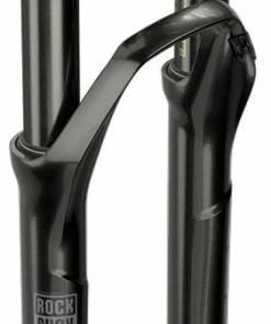 ROCKSHOX Reba RL 29" Solo Air Tapered Boost OneLoc