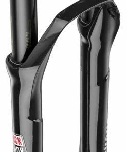 ROCKSHOX Reba RL 29" Solo Air Tapered OneLoc