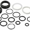 ROCKSHOX Reba Solo Air 27.5"+/29" Basic Service Kit 2016-2017