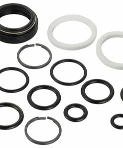 ROCKSHOX Reba Solo Air 27.5"+/29" Basic Service Kit 2016-2017