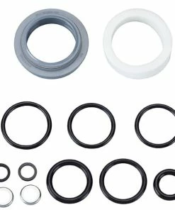 ROCKSHOX Recon Gold A3 Solo Air Basic Service Kit 2013-2016