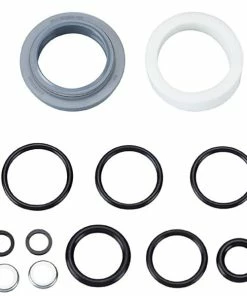 ROCKSHOX Recon Gold Solo Air Basic Service Kit 2012-2016