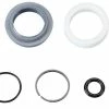 ROCKSHOX Recon Silver Coil Basic Service Kit 2012