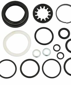 ROCKSHOX Recon RL Boost Service Kit A4 200h Modèle à Partir De 2018