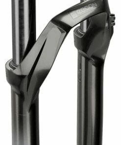 ROCKSHOX Recon Silver RL 29" Solo Air Tapered Boost