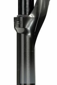 ROCKSHOX Recon Silver RL 29" Solo Air Tapered Boost -Composants Soldes RockShox Recon Silver RL Solo Air Tapered Boost 00 4020 557 000 3