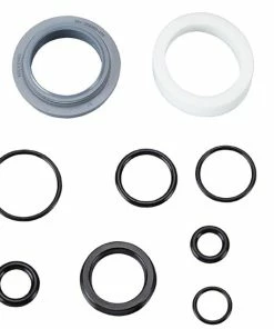 ROCKSHOX Recon Silver Solo Air Basic Service Kit 2012