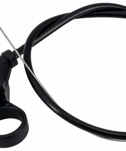 ROCKSHOX Recon Silver TK 29" Coil 100 Tapered Boost‌ PopLoc -Composants Soldes RockShox Recon Silver TK 29 Coil 100 Tapered Boost PopLoc 00 4020 355 020 c