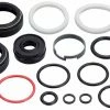 ROCKSHOX Revelation A5 Solo Air Boost Basic Service Kit 2017+