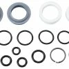 ROCKSHOX Revelation Dual Position Air Basic Service Kit 2012-2013