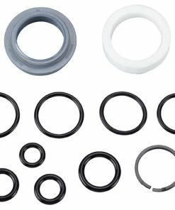 ROCKSHOX Revelation Dual Position Air Basic Service Kit 2012-2013
