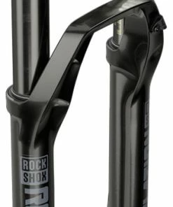 ROCKSHOX Revelation RC 29" Debon Air Tapered Boost