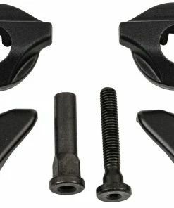 ROCKSHOX Kit De Tête De Blocage Reverb AXS A1 2020