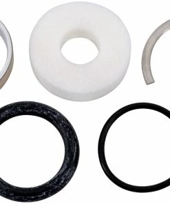 ROCKSHOX Kit De Maintenance Reverb AXS 200h/1an