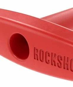 ROCKSHOX Reverb C1/AXS Vent Valve Tool