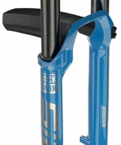 ROCKSHOX SID Ultimate Race Day 29" Debon Air 120 Tapered Boost TwistLoc