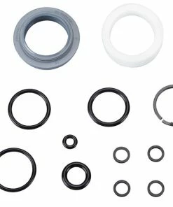 ROCKSHOX Sektor Gold TK Basic Service Kit 2013-2016
