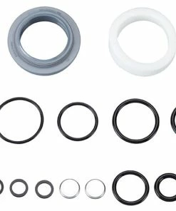 ROCKSHOX Sektor Silver A1 Solo Air Basic Service Kit à Partir De 2017