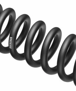 ROCKSHOX Kage/Vivid 216/222 X 70mm Ressort En Acier