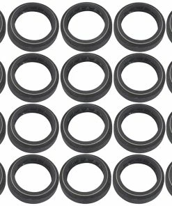 ROCKSHOX SID/Reba/Revelation Joint Anti-poussière 32mm (20 Pièces)