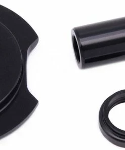 ROCKSHOX Super Deluxe Coil Ultimate Standard/Trunion M/M 5 ROCKSHOX Super Deluxe Coil Ultimate Standard/Trunion M/M -Composants Soldes RockShox Super Deluxe Coil Ultimate RCT Standard Trunnion Transition Sentinel 2018 00 4118 282 007 3U07RvQtsXGfjH