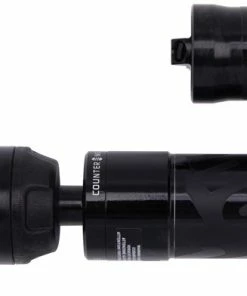 ROCKSHOX Super Deluxe Coil Ultimate Standard/Trunion M/M
