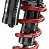 ROCKSHOX Super Deluxe Coil Ultimate Remote