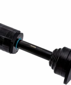 ROCKSHOX Super Deluxe Ultimate Coil DH RC2 Trunnion -Composants Soldes RockShox Super Deluxe Ultimate Coil DH RC2 Trunnion 00 4118 360 006 c