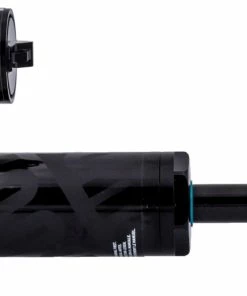 ROCKSHOX Super Deluxe Ultimate Coil DH RC2 Trunnion -Composants Soldes RockShox Super Deluxe Ultimate Coil DH RC2 Trunnion 00 4118 360 006 e