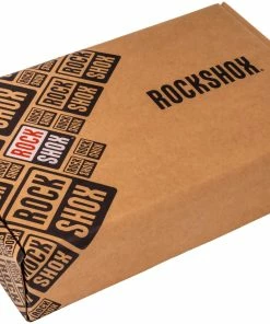 ROCKSHOX Super Deluxe Ultimate Coil DH RC2 Trunnion -Composants Soldes RockShox Super Deluxe Ultimate Coil DH RC2 Trunnion 00 4118 360 006 f