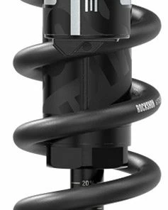 ROCKSHOX Super Deluxe Ultimate Coil RC2T 5 ROCKSHOX Super Deluxe Ultimate Coil RC2T -Composants Soldes RockShox Super Deluxe Ultimate Coil RC2T 00 4118 359 017 3