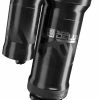 ROCKSHOX Super Deluxe Ultimate RCT Debon Air Trunnion/Standard Transition Sentinel 2018+