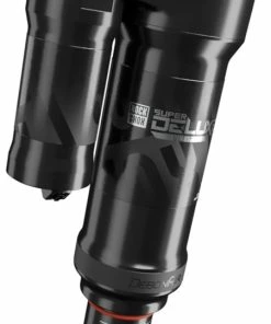ROCKSHOX Super Deluxe Ultimate RCT Debon Air Trunnion/Standard Transition Sentinel 2018+