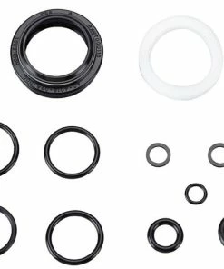 ROCKSHOX Yari Dual Position Service Kit A1 200h 2016-17