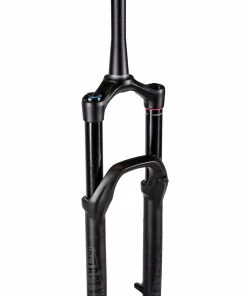ROCKSHOX Yari RC 29" 170mm DebonAir Tapered Boost