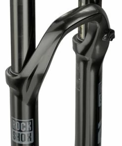 ROCKSHOX Yari RC 29"+ DebonAir Tapered Boost