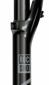 ROCKSHOX Yari RC 29" DebonAir Tapered Boost -Composants Soldes RockShox Yari RC DebonAir Tapered Boost 00 4020 563 004 3uKenEDywophLS