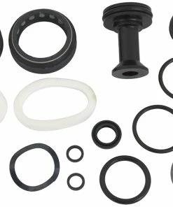 ROCKSHOX Yari Solo Air Service Kit A1 200h 2016-18