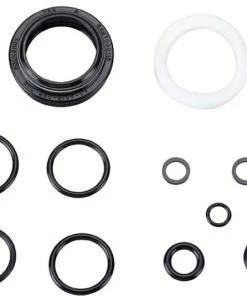 ROCKSHOX ZEB A2+ Kit De Maintenance 200 Heures / 1 An