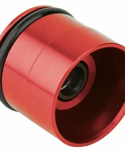 ROCKSHOX ZEB DebonAir C1 Kit De Mise à Niveau De La Tête D'étanchéité -Composants Soldes RockShox ZEB Debon Air C1 Upgrade Kit 00 4020 575 001 3