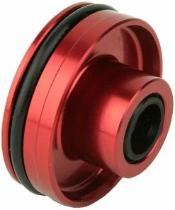 ROCKSHOX ZEB DebonAir C1 Kit De Mise à Niveau De La Tête D'étanchéité