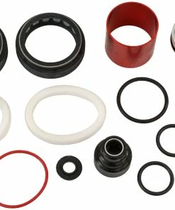 ROCKSHOX ZEB R/Select A1 DebonAir Service Kit 200h/1 An