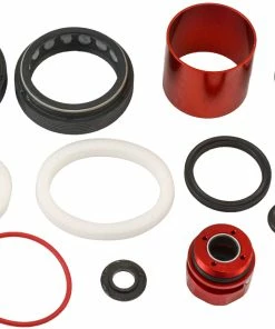 ROCKSHOX ZEB Select+/Ultimate A1 Dual Position Kit De Service 200h/1 An