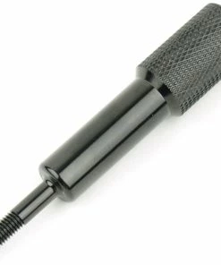 ROCKSHOX Extracteur SuperDeluxe/SuperDeluxe Coil/Thru Shaft IPF